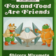 Illustration for article titled Classic video games reimagined as popular childrens books